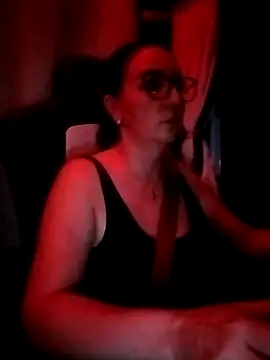 cuplubijoanna online show from 12-18-25, 11:55