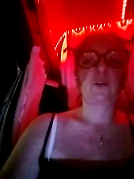 cuplubijoanna online show from 12-21-25, 05:58