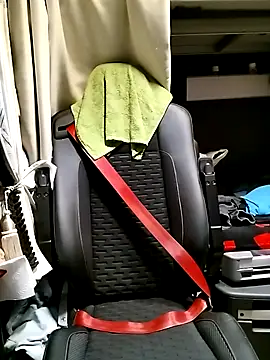 cuplubijoanna online show from 03-03-26, 09:21