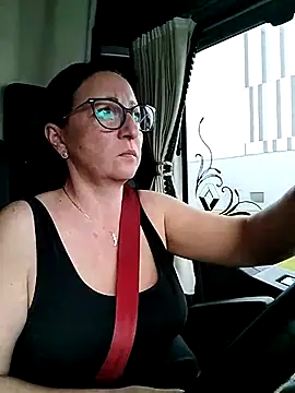 cuplubijoanna online show from 03-16-26, 08:29