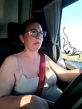 cuplubijoanna online show from 03-19-26, 05:28