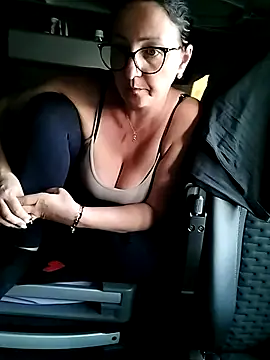 cuplubijoanna online show from 03-22-26, 05:05