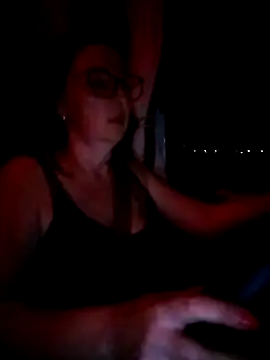 cuplubijoanna online show from 04-23-26, 12:45