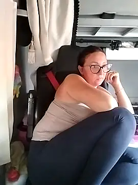 cuplubijoanna online show from 04-29-26, 05:52