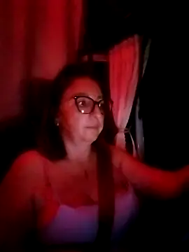 cuplubijoanna online show from 05-22-26, 01:57