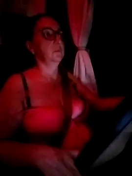 cuplubijoanna online show from 06-16-26, 03:20