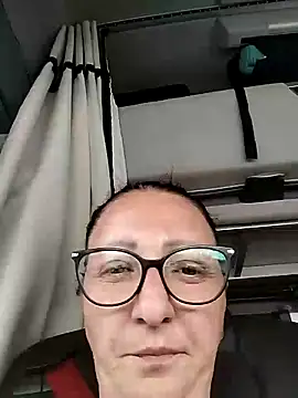 cuplubijoanna online show from 06-17-26, 11:34