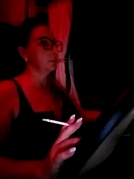 cuplubijoanna online show from 06-20-26, 01:52