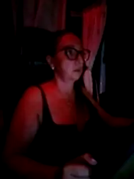 cuplubijoanna online show from 06-26-26, 01:21