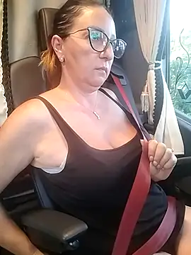 cuplubijoanna online show from 07-08-26, 04:17