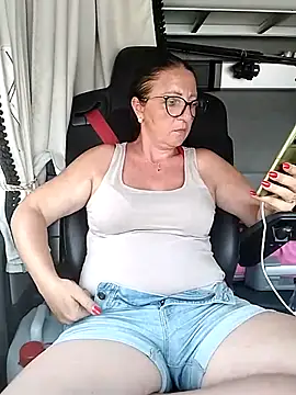 cuplubijoanna online show from 07-20-26, 01:46