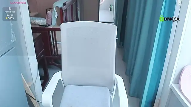 palzkybi123 online show from 01-06-25, 02:48