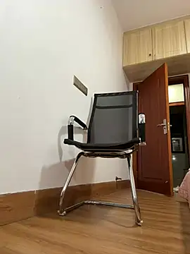 palzkybi123 online show from 03-23-26, 01:59