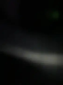 hrnxyygirl online show from 12-13-24, 09:41