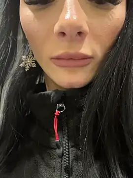 hrnxyygirl online show from 12-14-24, 01:06