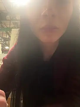 hrnxyygirl online show from 12-17-24, 06:20