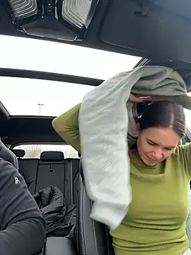 JuicyFruits93 online show from 02-23-26, 01:08