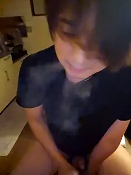 MANNZAAo06 online show from 12-10-24, 02:06