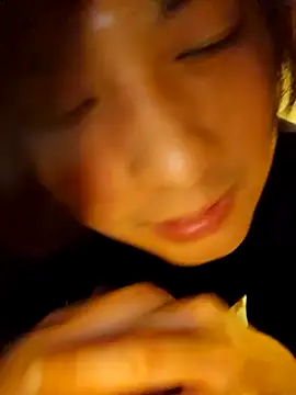 MANNZAAo06 online show from 01-30-25, 03:19