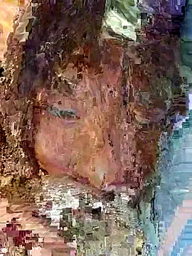 MANNZAAo06 online show from 12-16-25, 02:38