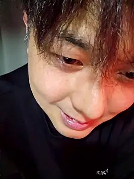 MANNZAAo06 online show from 01-17-26, 04:00