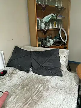 Olgundolgun33 online show from 02-18-26, 04:58