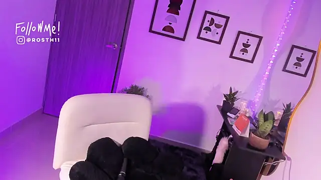 rossth1 online show from 03-02-25, 10:48