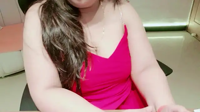 Snapshot of Gracefulgoddess chatting on 03-31-26, 06:58 Gracefulgoddess online show from 03-31-26, 06:58