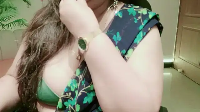 Snapshot of Gracefulgoddess chatting on 04-13-26, 01:44 Gracefulgoddess online show from 04-13-26, 01:44