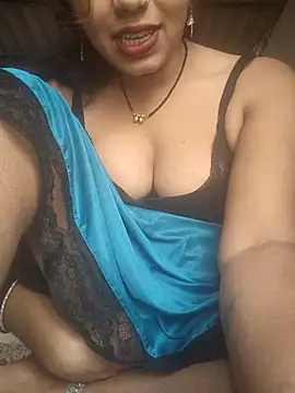 Simaran bhabhi online show from 11-20-25, 01:06