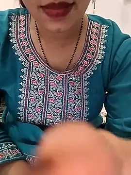 Simaran bhabhi online show from 01-15-26, 07:46