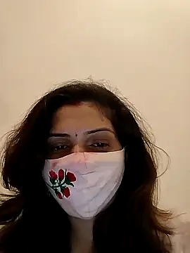 Simaran bhabhi online show from 02-11-26, 04:12