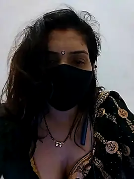 Simaran bhabhi online show from 02-27-26, 02:06