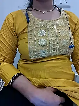 Simaran bhabhi online show from 03-12-26, 12:55