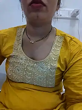 Simaran bhabhi online show from 03-16-26, 12:38
