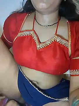 Simaran bhabhi online show from 04-26-26, 07:28