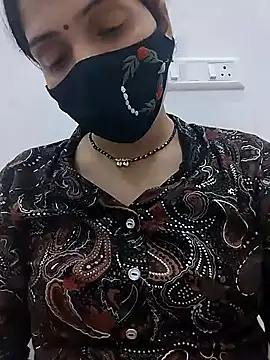 Simaran bhabhi online show from 05-17-26, 04:58