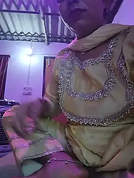 Simaran bhabhi online show from 05-21-26, 11:45