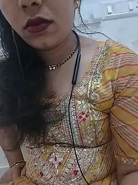 Simaran bhabhi online show from 06-07-26, 12:37