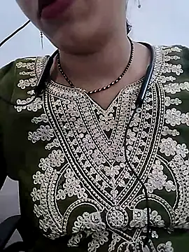 Simaran bhabhi online show from 07-14-26, 01:41