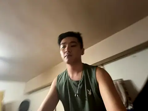 Snapshot of Adam_XDZ chatting on 09-25-25, 06:17 Adam XDZ online show from 09-25-25, 06:17