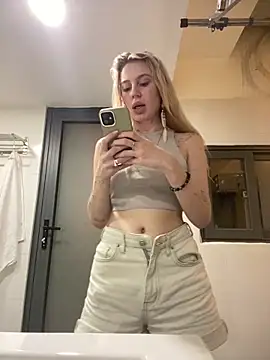 meanexx online show from 12-28-24, 05:25