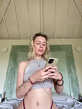 meanexx online show from 01-21-25, 04:54