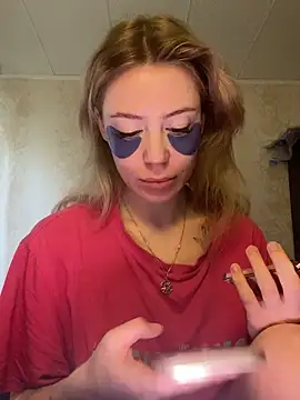 meanexx online show from 10-19-25, 07:53