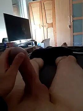 Snapshot of passion4it5 chatting on 01-01-25, 11:38 passion4it5 online show from 01-01-25, 11:38