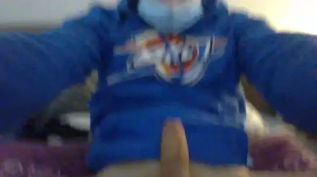 Snapshot of passion4it5 chatting on 01-25-25, 11:34 passion4it5 online show from 01-25-25, 11:34