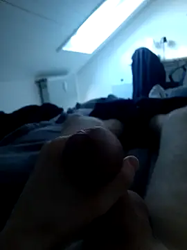 Snapshot of passion4it5 chatting on 03-01-26, 12:07 passion4it5 online show from 03-01-26, 12:07