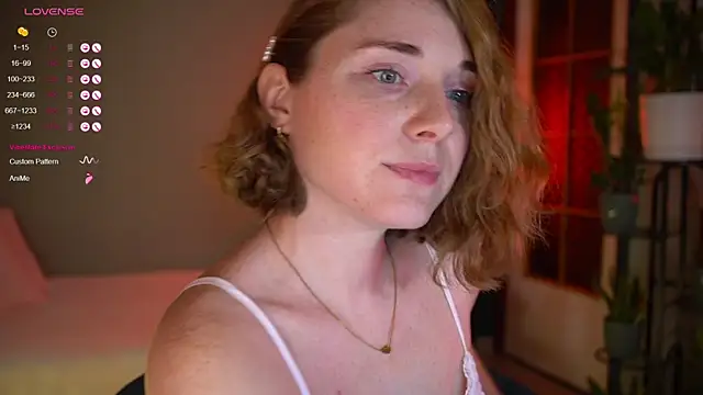 Your phobia online show from 11-14-25, 09:02