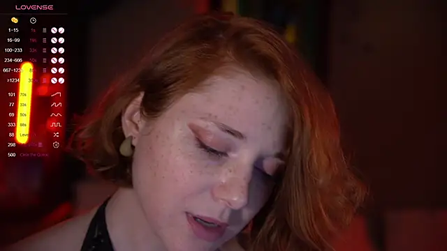 Snapshot of Your_phobia chatting on 01-12-26, 09:31 Your phobia online show from 01-12-26, 09:31