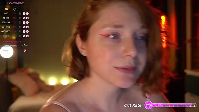 Snapshot of Your_phobia chatting on 02-07-26, 04:43 Your phobia online show from 02-07-26, 04:43